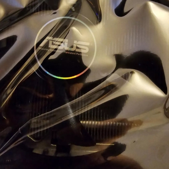 ASUS HOT ITEM! HD7950-DC2T-3GD5-V2 AMD Radeon HD 384-bit Graphics Card. R2S! - Picture 6 of 14